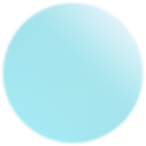 马上咨询，让企业决策更准确、更智能！